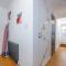*F18GH* For relaxed & Cosy stay/Free Parking/WiFi