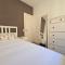 WALK to CAMP NOU - Wi-Fi AC 3 Bed by MyRentalHost - Hospitalet de Llobregat