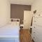 WALK to CAMP NOU - Wi-Fi AC 3 Bed by MyRentalHost - Hospitalet de Llobregat