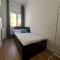 WALK to CAMP NOU - Wi-Fi AC 3 Bed by MyRentalHost - Hospitalet de Llobregat