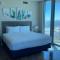 South Beach Biloxi Hotel & Suites - Biloxi