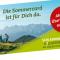 Zur STOCKERin - Ferienwohnung