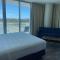 South Beach Biloxi Hotel & Suites - Biloxi