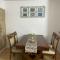 Yellow House Suite