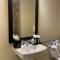 South Beach Biloxi Hotel & Suites - Biloxi