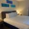 South Beach Biloxi Hotel & Suites - Biloxi