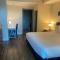 South Beach Biloxi Hotel & Suites - Biloxi