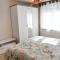 APARTMAN Tradicia