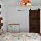 APARTMAN Tradicia