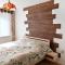 APARTMAN Tradicia