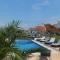 Villa Oleander