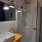 Apartament DANI - Nysa