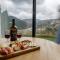 Dajas Douro Valley - Exclusive Villas