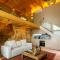 Dajas Douro Valley - Exclusive Villas