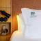 Dajas Douro Valley - Exclusive Villas