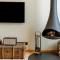 Dajas Douro Valley - Exclusive Villas
