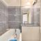 Résidence Port Bourgenay - maeva Home - Appartement 3 pièces 6 personnes - Sélection MAE-9084