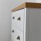 APARTMAN Tradicia