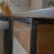 APARTMAN Tradicia