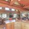 Elk Creek Retreat