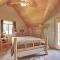 Elk Creek Retreat
