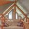 Elk Creek Retreat