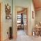 Elk Creek Retreat