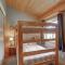 Elk Creek Retreat