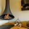 Dajas Douro Valley - Exclusive Villas