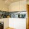 Dajas Douro Valley - Exclusive Villas