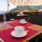 Hostal Sa Baronia - Banyalbufar