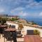 Hostal Sa Baronia