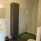 Holiday apartment Rursee