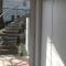 Holiday apartment Rursee