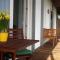 Holiday apartment Rursee
