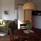 Holiday apartment Rursee