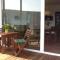 Holiday apartment Rursee