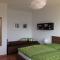 Holiday apartment Rursee