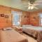 Great Pine Lodge
