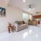 Villas EVA - Zihuatanejo