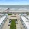 Casa Del Marlin - Your Beach Retreat on Galveston Island, TX - Galveston