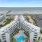 Casa Del Marlin - Your Beach Retreat on Galveston Island, TX - Galveston
