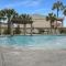 Casa Del Marlin - Your Beach Retreat on Galveston Island, TX - Galveston