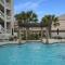 Casa Del Marlin - Your Beach Retreat on Galveston Island, TX - Galveston