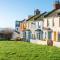 Spindrift - views of Chesil beach dog friendly