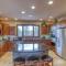 Highland Hilltop Retreat