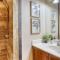 Highland Hilltop Retreat