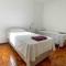 Apartamento Confortável e Espaçoso UEM EL06