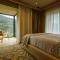 Dajas Douro Valley - Exclusive Villas