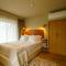 Dajas Douro Valley - Exclusive Villas